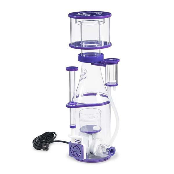 Eshopps X-Series Mid-Level Line Axium Protein Skimmers