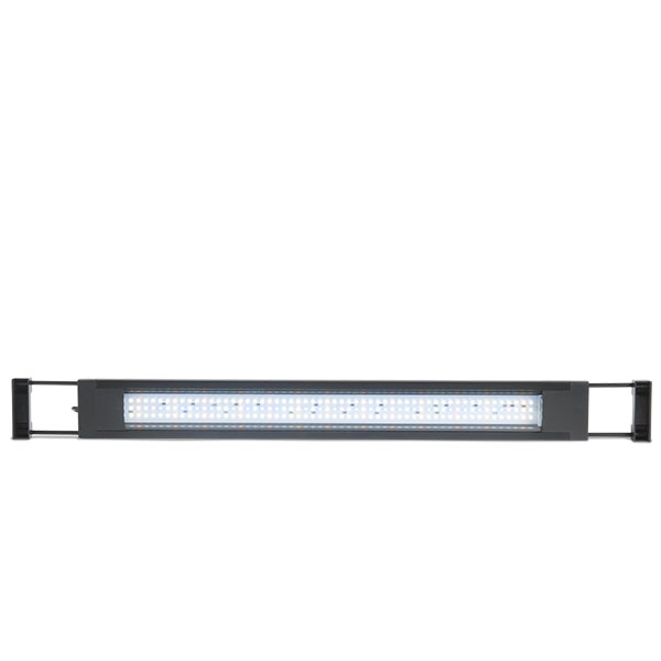 Fluval LED Lighting Fixture Fresh & Plant 3.0 Full Spectrum Performance 