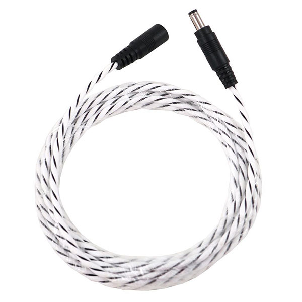 HYDROS Rope Leak Sensor Extension Cable