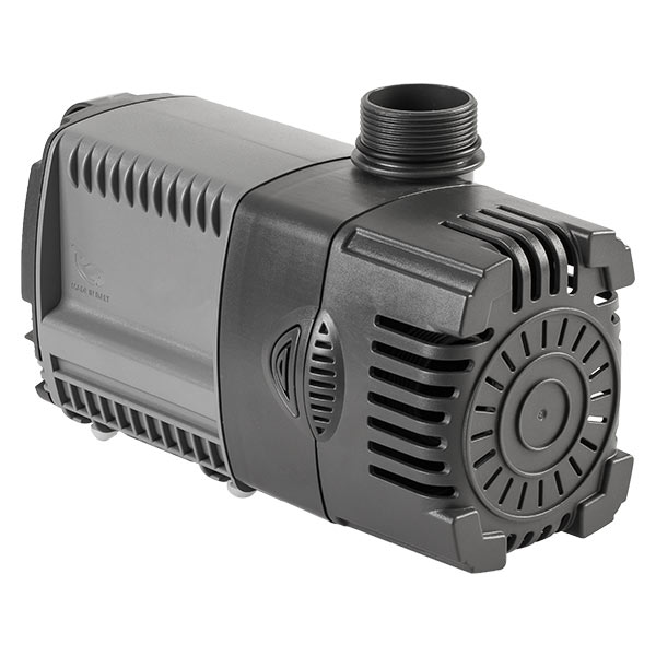 Sicce SYNCRA HF 12.0 Pump