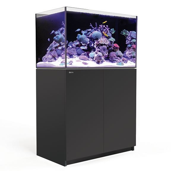 Red Sea REEFER 250 65G System - Black