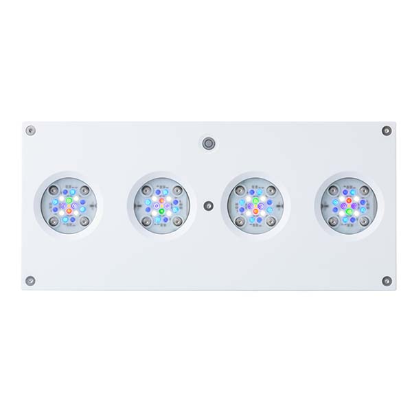 AquaIllumination Hydra 64HD LED Light Fixture