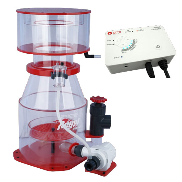 Reef Octopus Regal 300INT Protein Skimmer