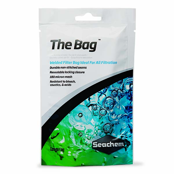 The Bag