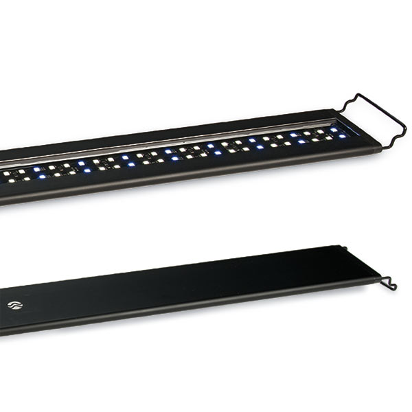 Current USA Satellite Freshwater LED+ Fixture