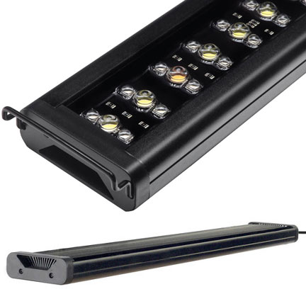  Accessories for Current™ USA Orbit Marine Pro™ Marine Reef LED Lighting System