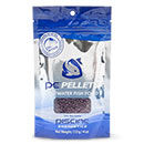 Piscine Energetics PE Pellets Saltwater Fish Food - 2mm