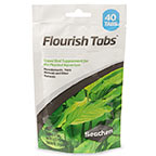 Seachem Flourish Tabs