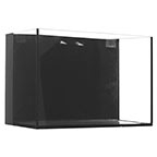 JBJ Rimless Flat Panel AIO 45 Gal. Aquarium