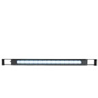 Fluval 2.0 AQUASKY LED Light Fixture