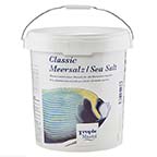 Tropic Marin Sea Salt