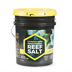 LiveAquaria® Professional Reef Salt