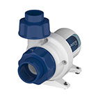 Eco Tech Marine Vectra M2 Centrifugal Pump