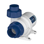 Eco Tech Marine Vectra L2 Centrifugal Pump