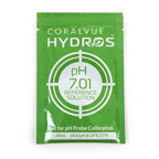 HYDROS pH Calibration Fluid