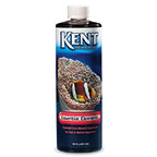 Kent Marine Essential Elements