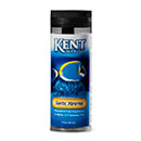 Kent Marine Garlic Xtreme