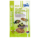 Hikari&reg; Bio-Pure&reg; Clam On A Half Shell