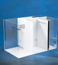 Eshopps 3rd Generation Advanced Series Sumps