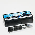 Red Sea Seawater Refractometer