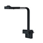 Red Sea ReefLED 50 Universal Mounting Arm