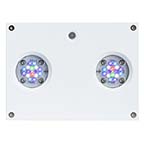 AquaIllumination Hydra 32HD LED Light Fixture