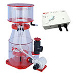 Reef Octopus Regal 250INT Protein Skimmer