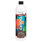 Fritz Aquatics FritzGuard Water Conditioner