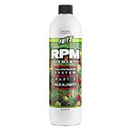 Fritz Aquatics RPM Calcium Buffer System Pt 1 Alkalinity