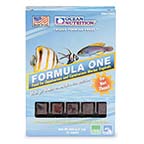 Ocean Nutrition Formula One Frozen Food