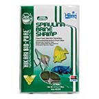 Hikari® Frozen Spirulina Brine Shrimp