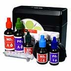 Red Sea Algae Control Multi Test Kit